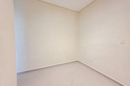 Apartamento para alugar com 100m², 2 quartos e 1 vaga Apartamento para alugar com 100m², 2 quartos e 1 vagaSuíte