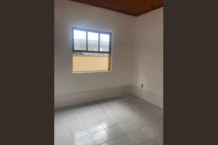 Casa de Condomínio para alugar com 2 quartos, 50m² em Partenon, Porto Alegre