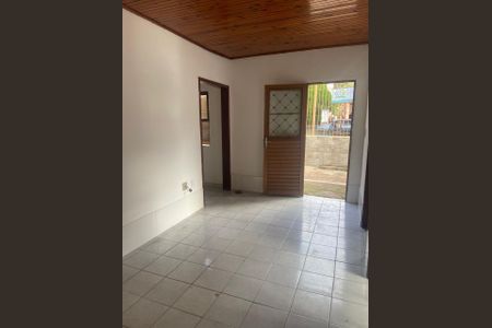 Casa de Condomínio para alugar com 2 quartos, 50m² em Partenon, Porto Alegre