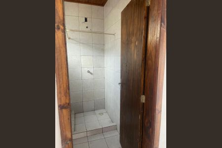 Casa de Condomínio para alugar com 2 quartos, 50m² em Partenon, Porto Alegre
