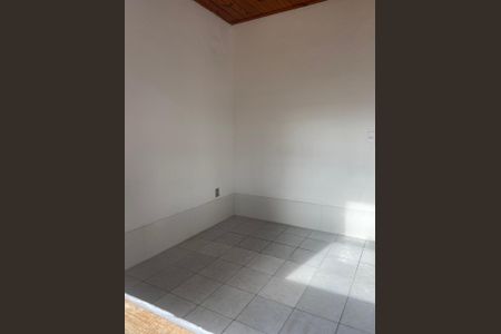 Casa de Condomínio para alugar com 2 quartos, 50m² em Partenon, Porto Alegre