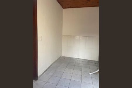 Casa de Condomínio para alugar com 2 quartos, 50m² em Partenon, Porto Alegre