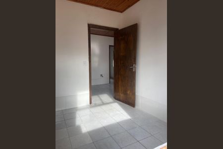 Casa de Condomínio para alugar com 2 quartos, 50m² em Partenon, Porto Alegre