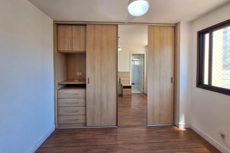 Apartamento à venda com 110m², 3 quartos e 1 vagaSuíte 1
