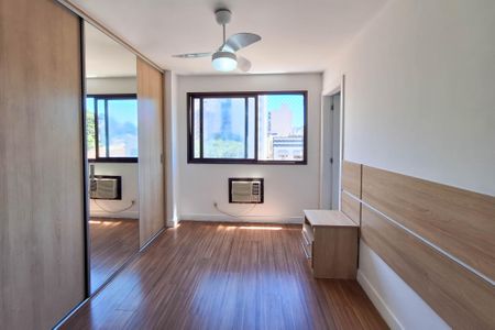 Apartamento à venda com 110m², 3 quartos e 1 vagaSuíte 1