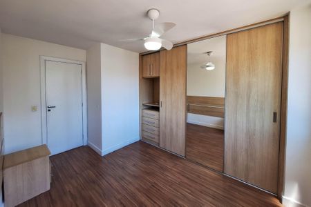 Apartamento à venda com 110m², 3 quartos e 1 vagaSuíte 1