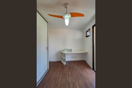 Apartamento à venda com 110m², 3 quartos e 1 vagaQuarto 1