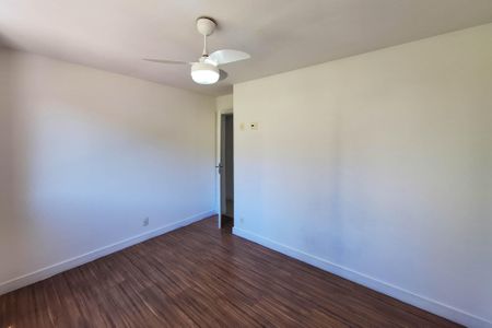 Apartamento à venda com 110m², 3 quartos e 1 vagaQuarto 2