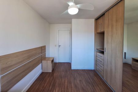 Apartamento à venda com 110m², 3 quartos e 1 vagaSuíte 1