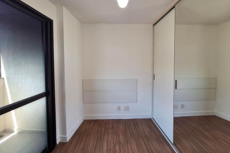 Apartamento à venda com 110m², 3 quartos e 1 vagaQuarto 1