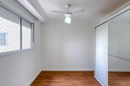Apartamento para alugar com 55m², 2 quartos e 1 vaga Apartamento para alugar com 55m², 2 quartos e 1 vagaQuarto 2