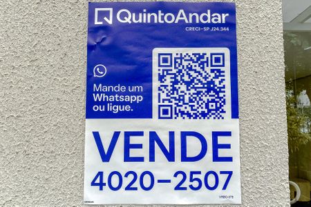 Apartamento para alugar com 55m², 2 quartos e 1 vaga Apartamento para alugar com 55m², 2 quartos e 1 vagaPlaquinha