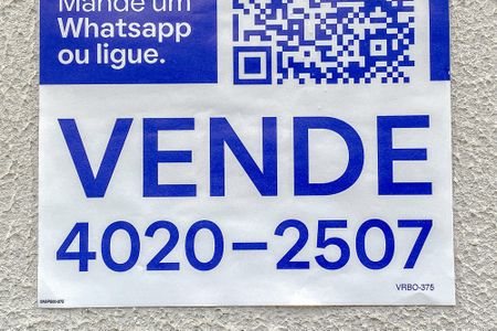 Apartamento para alugar com 55m², 2 quartos e 1 vaga Apartamento para alugar com 55m², 2 quartos e 1 vagaPlaquinha