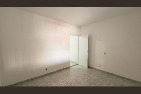 Casa à venda com 110m², 3 quartos e 2 vagasQuarto 1