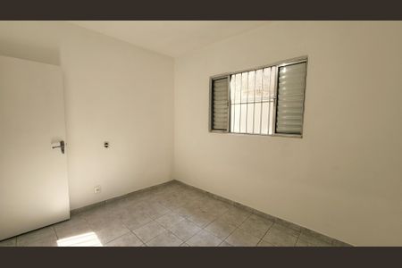 Casa à venda com 110m², 3 quartos e 2 vagasQuarto 2