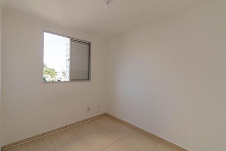 Quarto 1 de apartamento para alugar com 2 quartos, 45m² em Vila Rio, Guarulhos
