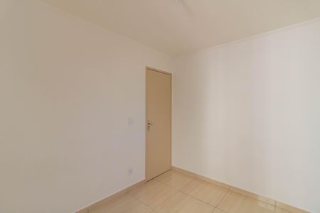 Quarto 2 de apartamento para alugar com 2 quartos, 45m² em Vila Rio, Guarulhos