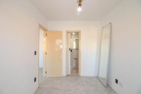 Apartamento à venda com 34m², 1 quarto e sem vagaSuíte