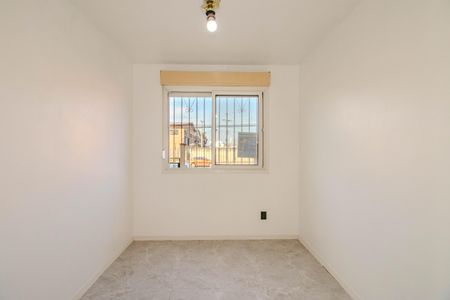 Apartamento à venda com 34m², 1 quarto e sem vagaSuíte