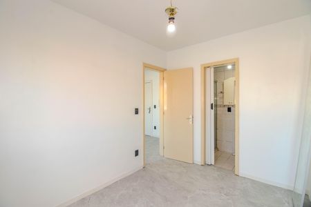 Apartamento à venda com 34m², 1 quarto e sem vagaSuíte