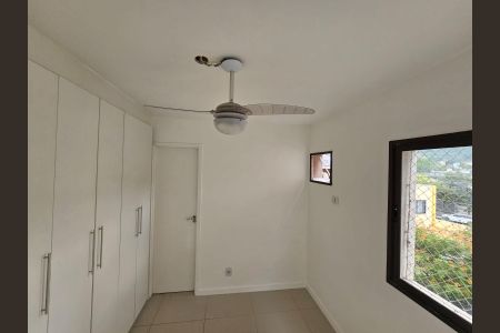 Apartamento à venda com 87m², 3 quartos e 1 vaga Apartamento à venda com 87m², 3 quartos e 1 vagaQuarto