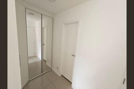 Apartamento à venda com 87m², 3 quartos e 1 vaga Apartamento à venda com 87m², 3 quartos e 1 vagaQuarto