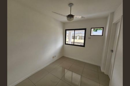 Quarto de apartamento à venda com 3 quartos, 87m² em Taquara, Rio de Janeiro