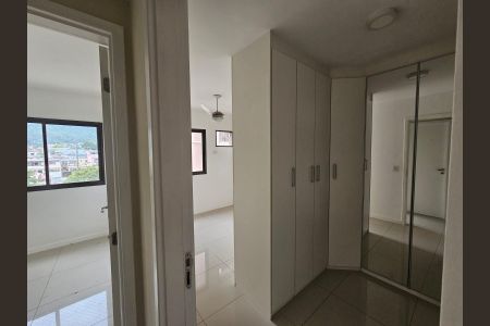 Apartamento à venda com 87m², 3 quartos e 1 vaga