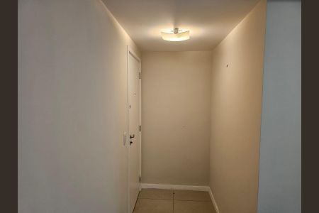 Apartamento à venda com 87m², 3 quartos e 1 vaga Apartamento à venda com 87m², 3 quartos e 1 vagaSala