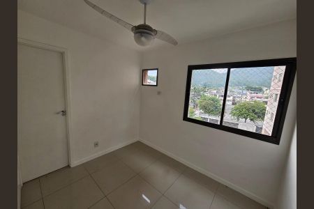 Apartamento à venda com 87m², 3 quartos e 1 vaga Apartamento à venda com 87m², 3 quartos e 1 vagaQuarto