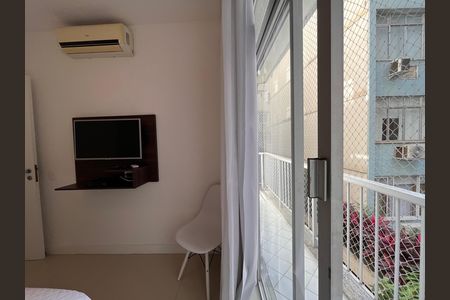 Apartamento para alugar com 121m², 3 quartos e 2 vagas