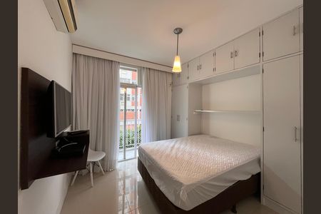 Apartamento para alugar com 121m², 3 quartos e 2 vagas