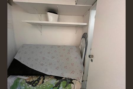 Apartamento para alugar com 121m², 3 quartos e 2 vagas