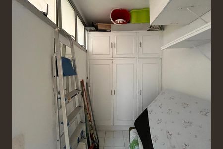 Apartamento para alugar com 121m², 3 quartos e 2 vagas