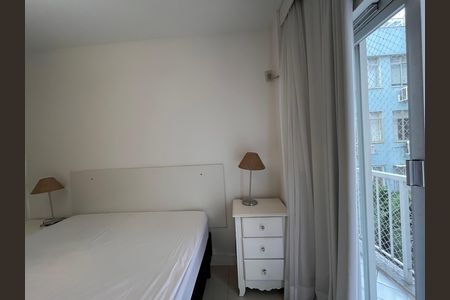 Apartamento para alugar com 121m², 3 quartos e 2 vagas