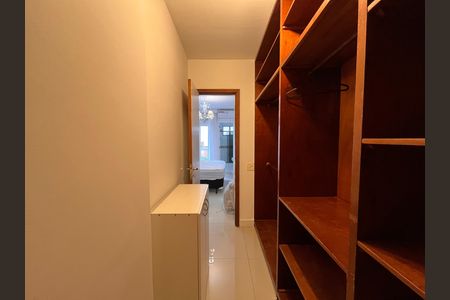 Apartamento para alugar com 121m², 3 quartos e 2 vagas