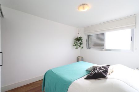 Apartamento à venda com 83m², 2 quartos e 1 vagaSuíte
