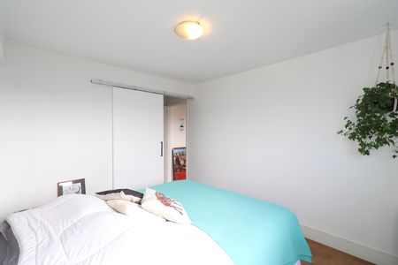 Apartamento à venda com 83m², 2 quartos e 1 vagaSuíte