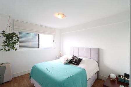 Apartamento à venda com 83m², 2 quartos e 1 vagaSuíte