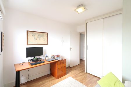 Apartamento à venda com 83m², 2 quartos e 1 vagaQuarto