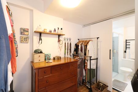 Apartamento à venda com 83m², 2 quartos e 1 vagaSuíte