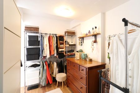 Apartamento à venda com 83m², 2 quartos e 1 vagaSuíte