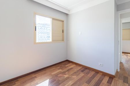 Apartamento para alugar com 60m², 2 quartos e 1 vagaSuíte