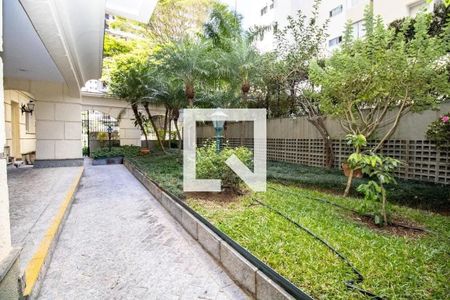 Apartamento para alugar com 60m², 2 quartos e 1 vagaÁrea comum