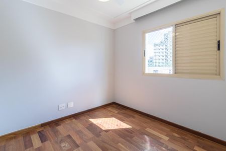 Apartamento para alugar com 60m², 2 quartos e 1 vagaSuíte