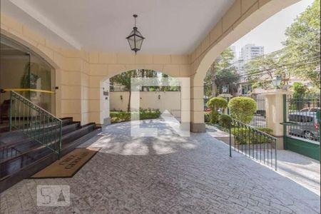 Apartamento para alugar com 60m², 2 quartos e 1 vagaÁrea comum