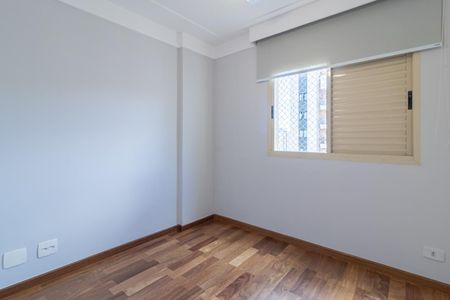 Apartamento para alugar com 60m², 2 quartos e 1 vagaQuarto