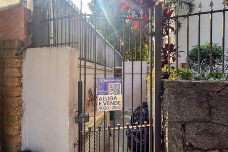 Apartamento à venda com 54m², 2 quartos e 1 vagaPlaca