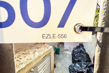 Apartamento à venda com 54m², 2 quartos e 1 vagaEZLE-556