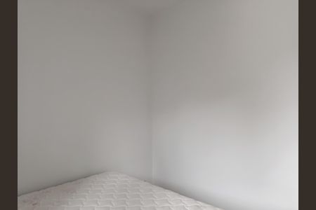 Apartamento à venda com 54m², 2 quartos e 1 vaga Apartamento à venda com 54m², 2 quartos e 1 vagaQuarto 1